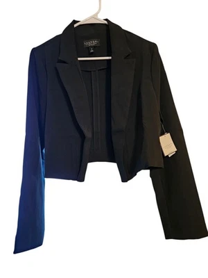 Top de lavandería Shelli Blaze talla mediana. Sobre Todo Elegante Para Mujer Talla M.  Foto 1 de 3