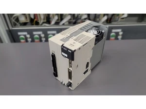 Yaskawa SGDV-120A01A Servopack (Repair/Reparatur) - Bild 1 von 4