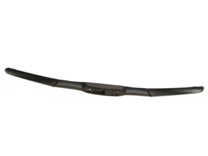 For 2016-2017 Lexus GS200t Wiper Blade Front Right Denso 49951RBKN - Picture 1 of 2