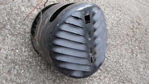 1930's Harrison Heater Model H-? Buick Oldsmobile Pontiac? - Picture 1 of 5