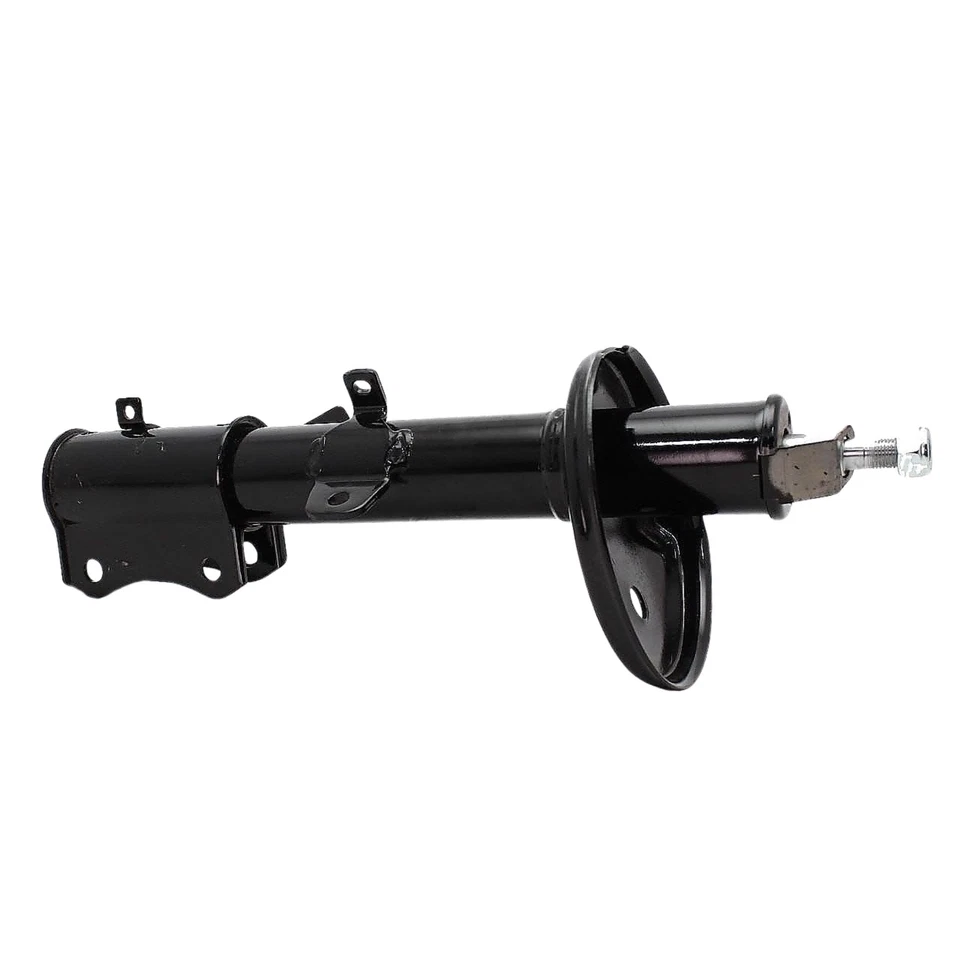 Gabriel G55662 G67662 Rear Right Gas Suspension Strut fits 1993-02 Corolla Prizm — 第 1/2 张图片