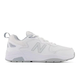 New Balance WX857V3 Women's Training Sport Sneaker - Picture 1 of 86