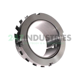H222 Manicotti ADATTATORE/RITIRO Neutri 100 x 154 x 84 mm - Foto 1 di 3