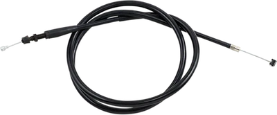 Cables Motion Pro 05-0403 para Street 09-13 Yamaha YZF-R1 Foto 1 de 2