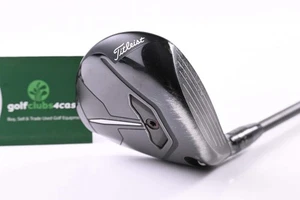 Titleist TSR2 #5 Wood / 18 Degree / Regular Flex Project X HZRDUS CB Red 60 - Picture 1 of 8