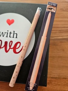 Tarte Fake Awake Highlighter Gel Eyeliner für die Augen, nude, vegan - Bild 1 von 4