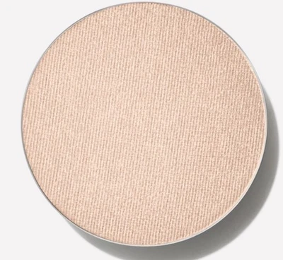 Paleta de sombras de ojos MAC Pro recarga en NYLON - 0,05 oz nueva con imán Foto 1 de 4