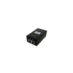 10x Z UBIQUITI POE-48-24W PoE-Injektor - Bild 1 von 1