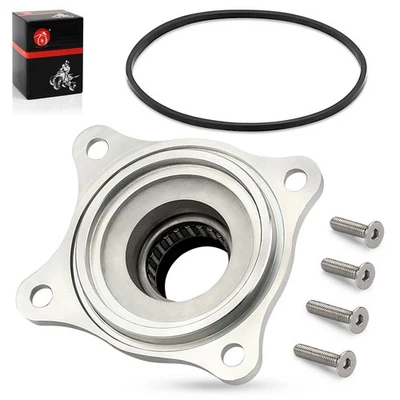 Conjunto de cubierta de piñón delantero 2015-2024 para Polaris Sportsman 850 1000 3236143 Foto 1 de 4