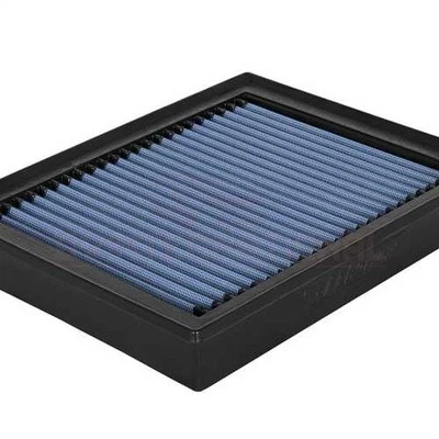 Filtro de aire eléctrico aFe para GMC Sierra 2500 HD 2001-2006 Foto 1 de 4