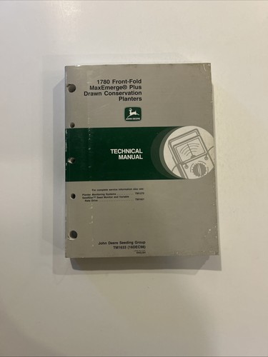 Foto 1 di 4