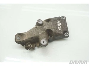 BMW 3 Series Montage moteur 320i Essence 120kW (163 HP) 6776529 2009 Saloon - Picture 1 of 9