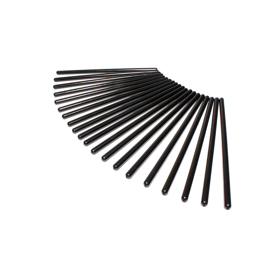 Varilla de empuje del motor-Magnum (TM) Comp Cams 7693-20 para Dodge Viper 1992 Foto 1 de 1