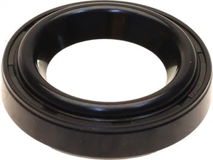 For 2006-2012 Toyota RAV4 Spark Plug Seal Kibi Gaskets 11153VJTM 2007 2008 2009 - Picture 1 of 2