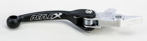 Streamline Reflex Brake Levers For ATV Black SA-101-BK - Picture 1 of 1