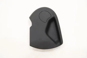 2022 - 2024 VOLKSWAGEN TAOS FRONT RIGHT SEAT RECLINE HANDLE LEVER OEM - Bild 1 von 10
