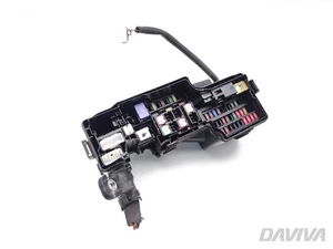 Citroen C1 Unità modulo di controllo relè fusibili 1.0 VTi 68 Benzina 2018 4/5dr - Imagen 1 de 11