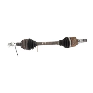 Rahmen Vorne Links - Ford Kuga III 2.0 TDCI - 2658680 - E0-9223N - Bild 1 von 5