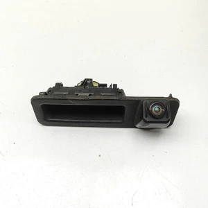 BMW 3 G20, G28 Rückfahrkamera 7405634 2.0 Benzin / Elektro 215kw 32957117 - Bild 1 von 8