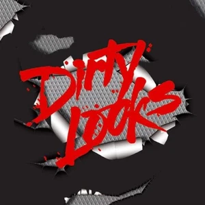 Dirty Looks - Dirty Looks (CD) - Bild 1 von 1