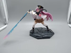 Heaven Burns Red - Kunimi Tama - Luminasta - Kihaku Issen Angel Sailor - Imagen 1 de 5