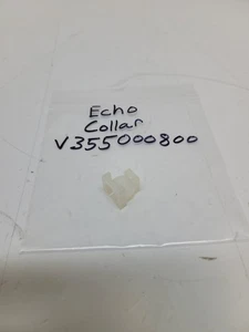 Original-Zubehör-Hersteller Nos Echo/Shindaiwa Halsband V355000800 - Bild 1 von 4