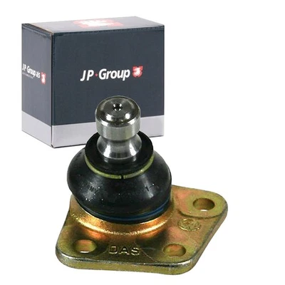 JP GROUP Articulation Inférieure Avant Compatible Avec SKODA FAVORIT FELICIA - Photo 1/2