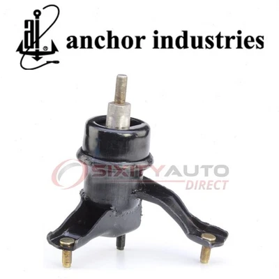 Anchor Right Engine Mount for 2007-2017 Lexus ES350 - Cylinder Block  fu - Image 1 of 4