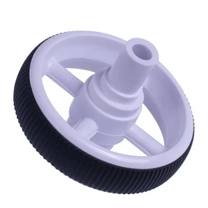-Roue de défilement de souris pour scooter G Pro X Mouse Pulley B5H11549 - Photo 1/6