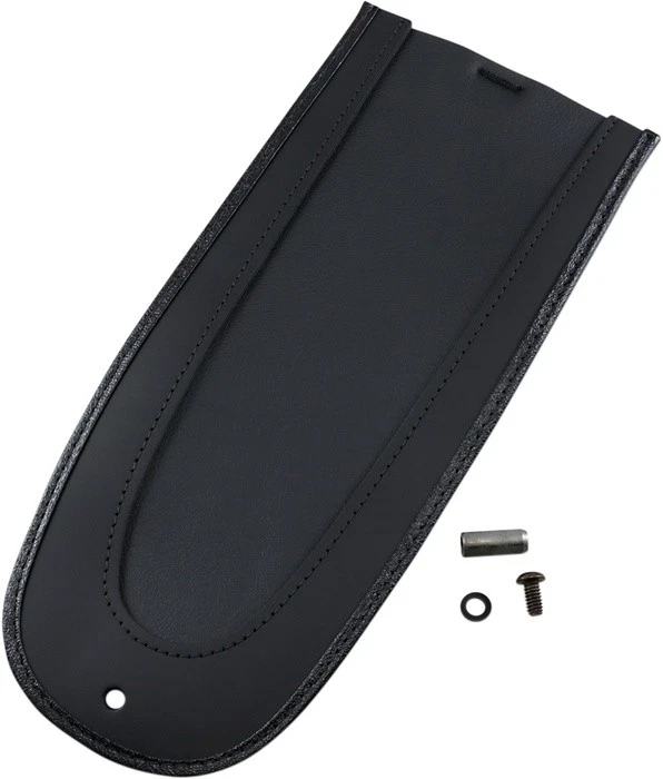 Неликвидный товар Fender Skin/Bib Smooth Harley Davidson FLS Softail Slim/FXS Softail Blackline - Изображение 1 из 1