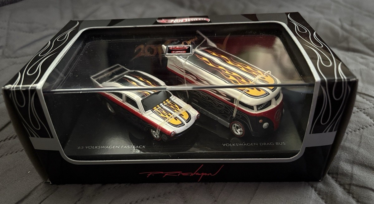 ミニカー Hot Wheels Japan Convention Special Set Hot Wheels Japan Convention for sale | eBay
