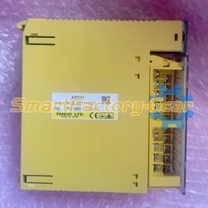 New Fanuc A03B-0819-C051 Analog Input Module#1pcs In Box A03B0819C051 - Picture 1 of 3