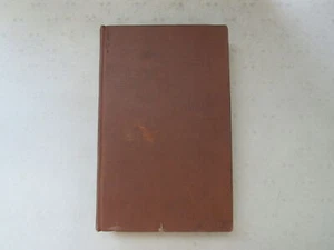 The Westminster Review ~ Bound 1847-1848, October-September, Volume 48-49 - Picture 1 of 5