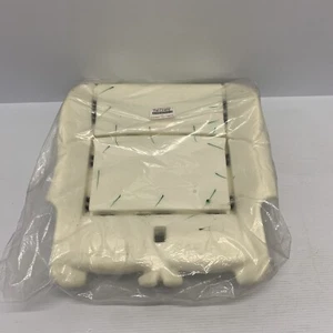 Genuine Toyota PAD, FRONT SEAT CUSHION 71511f4010 - Picture 1 of 3