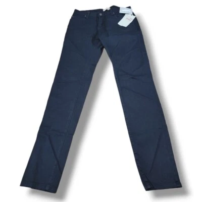 Nuevos Pantalones de mezclilla elásticos BDG Jeans Talla 30 W30"L34" Urban Outfitters Foto 1 de 4