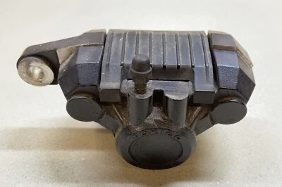 Pinza de freno trasera Suzuki GS500E “92” Foto 1 de 4