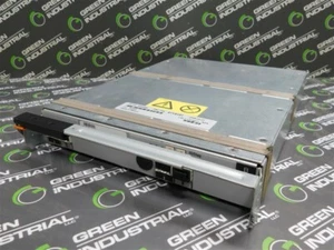 USED IBM 42D3350 Drive Module 41Y5151 421049-002 - Picture 1 of 6
