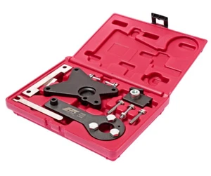 JTC FIAT ENGINE TIMING TOOL SET (8V) - BELT, JTC # 4929 - Picture 1 of 5