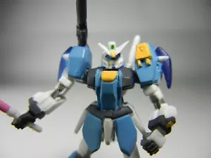 Figura 1/400 Gundam Collection Vol.8 GAT-X102 Duel Assault Shroud Beam Saber - Imagen 1 de 9