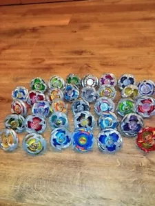 Beyblade X Set Lot Bulk Sale TAKARA TOMY - Picture 1 of 8