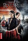 ROUGE RUBIS by Kerstin Gier | Book | condition good