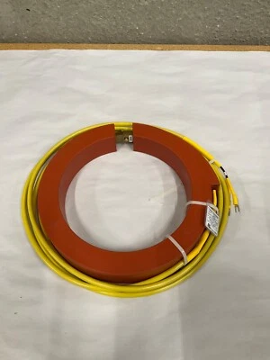 Flex-Core FCL-3000/5-8 Current Transformer CT 3000:5A - Image 1 of 2