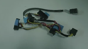 New OEM Dell SAS Raid Card to Hard Drive Cable For Dell PowerEdge Servers 770VN - Picture 1 of 1