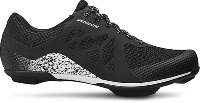 Zapato Specialized Mujer Remix EU 38 \\ Mujer US 7.25 \\ NUEVO EN CAJA Foto 1 de 4