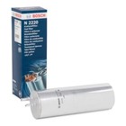 F026402220 Bosch Fuel Filter VW Caravelle Transporter T5 T6 Multivan California