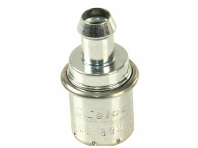 Válvula PCV Delco 62315SM 1997 1998 1999 2000 2001 para Buick LeSabre 1996-2005 Foto 1 de 2