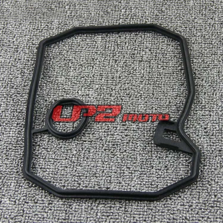 Valve Cover Head Gasket for Honda Shadow ACE Spirit 750 VT750C CD DC C2 97-07 - Image 1 of 1