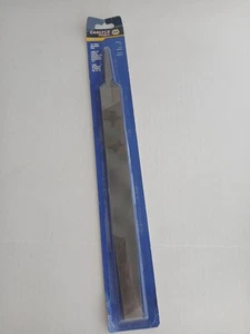 Carlyle Tools von NAPA 12" Mill Bastard Feile, XM12 - Bild 1 von 4