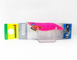 Yamashita Naory Range Squid Jig 1.8S-5 grams-10 sec per m 008 (4723) - Picture 1 of 6