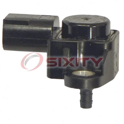 Hitachi Manifold Absolute Pressure Sensor for 2001 Mercedes-Benz ML430 4.3L lp - Image 1 of 4